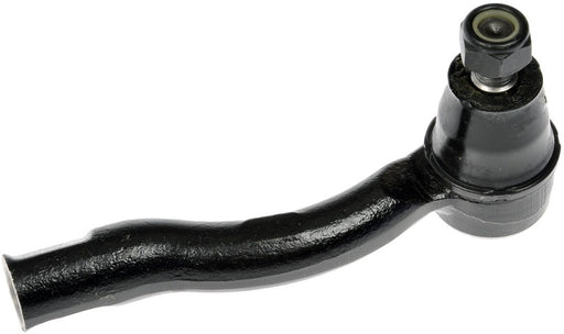Steering Tie Rod End Dorman-OE Solutions 534-819