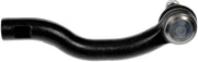 Steering Tie Rod End Dorman-OE Solutions 534-820