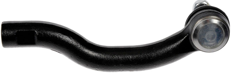 Steering Tie Rod End Dorman-OE Solutions 534-820