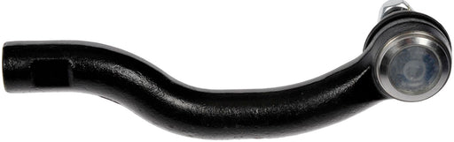 Steering Tie Rod End Dorman-OE Solutions 534-820