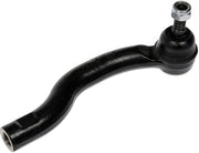 Steering Tie Rod End Dorman-OE Solutions 534-820