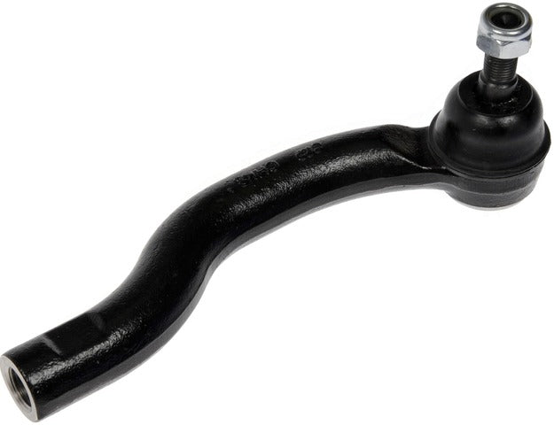 Steering Tie Rod End Dorman-OE Solutions 534-820