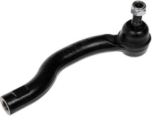 Steering Tie Rod End Dorman-OE Solutions 534-820