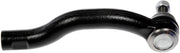 Steering Tie Rod End Dorman-OE Solutions 534-821