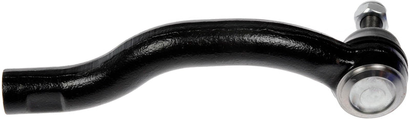 Steering Tie Rod End Dorman-OE Solutions 534-821