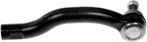 Steering Tie Rod End Dorman-OE Solutions 534-821