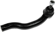 Steering Tie Rod End Dorman-OE Solutions 534-821