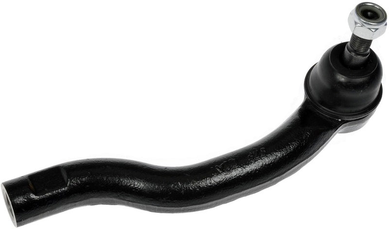 Steering Tie Rod End Dorman-OE Solutions 534-821