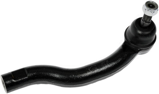Steering Tie Rod End Dorman-OE Solutions 534-821