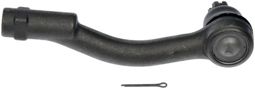 Steering Tie Rod End Dorman-OE Solutions 534-822