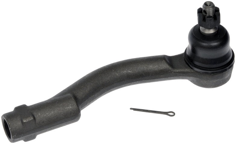 Steering Tie Rod End Dorman-OE Solutions 534-822