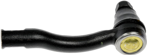 Steering Tie Rod End Dorman-OE Solutions 534-823
