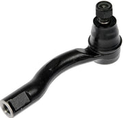 Steering Tie Rod End Dorman-OE Solutions 534-823