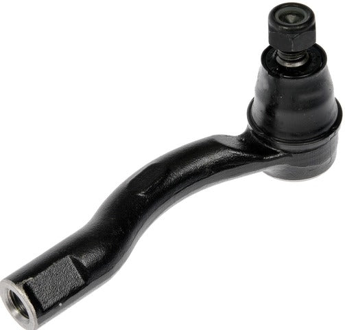 Steering Tie Rod End Dorman-OE Solutions 534-823