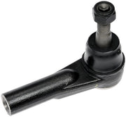 Steering Tie Rod End Dorman-OE Solutions 534-824