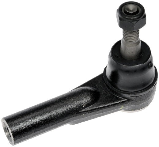 Steering Tie Rod End Dorman-OE Solutions 534-824