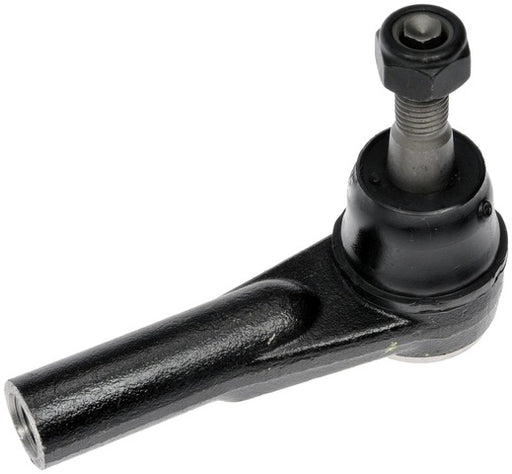 Steering Tie Rod End Dorman-OE Solutions 534-824