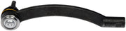 Steering Tie Rod End Dorman-OE Solutions 534-826