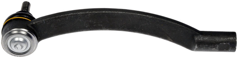 Steering Tie Rod End Dorman-OE Solutions 534-826