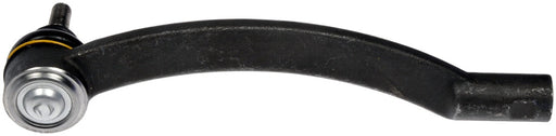 Steering Tie Rod End Dorman-OE Solutions 534-826