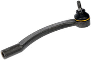Steering Tie Rod End Dorman-OE Solutions 534-826
