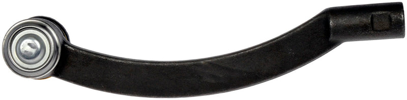 Steering Tie Rod End Dorman-OE Solutions 534-827