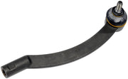 Steering Tie Rod End Dorman-OE Solutions 534-827