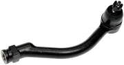 Steering Tie Rod End Dorman-OE Solutions 534-828