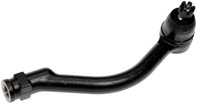 Steering Tie Rod End Dorman-OE Solutions 534-828