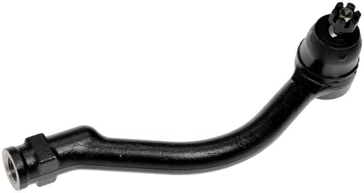 Steering Tie Rod End Dorman-OE Solutions 534-828