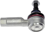 Steering Tie Rod End Dorman-OE Solutions 534-833