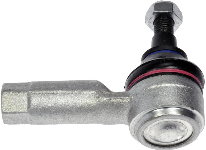 Steering Tie Rod End Dorman-OE Solutions 534-833