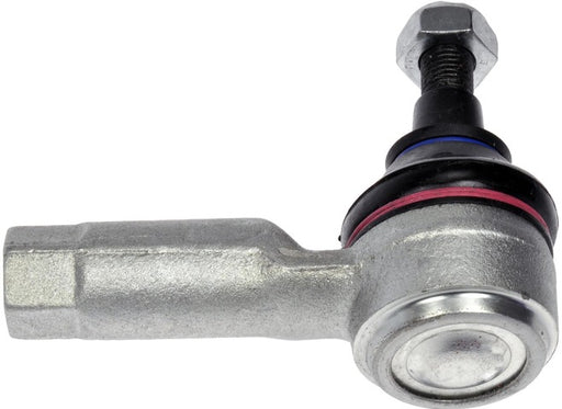 Steering Tie Rod End Dorman-OE Solutions 534-833