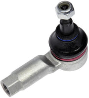 Steering Tie Rod End Dorman-OE Solutions 534-833