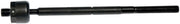 Steering Tie Rod End Dorman-OE Solutions 534-834