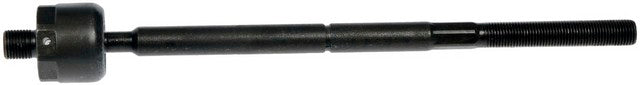 Steering Tie Rod End Dorman-OE Solutions 534-834