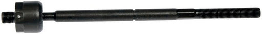 Steering Tie Rod End Dorman-OE Solutions 534-834