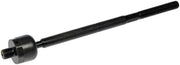 Steering Tie Rod End Dorman-OE Solutions 534-834