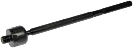 Steering Tie Rod End Dorman-OE Solutions 534-834