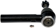 Steering Tie Rod End Dorman-OE Solutions 534-835