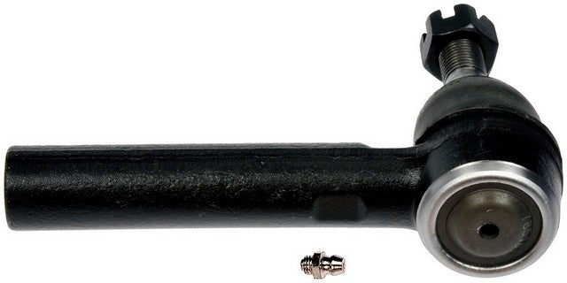 Steering Tie Rod End Dorman-OE Solutions 534-835