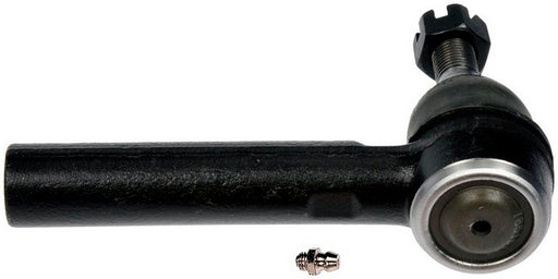 Steering Tie Rod End Dorman-OE Solutions 534-835