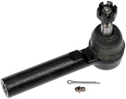 Steering Tie Rod End Dorman-OE Solutions 534-835