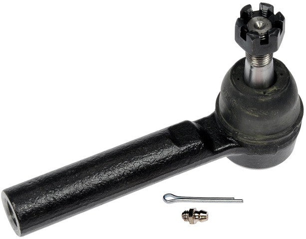 Steering Tie Rod End Dorman-OE Solutions 534-835