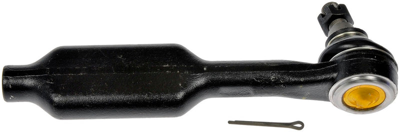 Steering Tie Rod End Dorman-OE Solutions 534-837