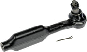 Steering Tie Rod End Dorman-OE Solutions 534-837