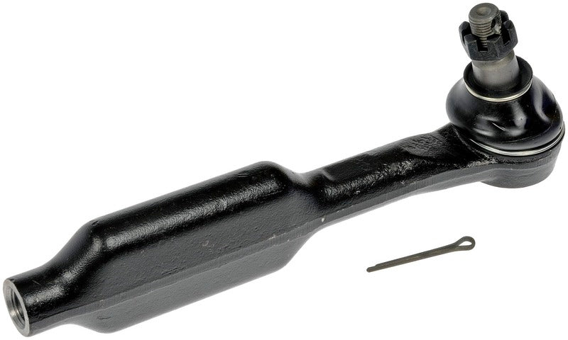 Steering Tie Rod End Dorman-OE Solutions 534-837