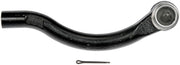 Steering Tie Rod End Dorman-OE Solutions 534-838