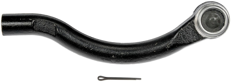 Steering Tie Rod End Dorman-OE Solutions 534-838