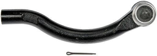 Steering Tie Rod End Dorman-OE Solutions 534-838